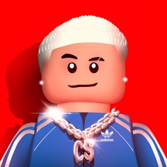 HUGO CS