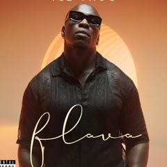 icethug newstreetorder