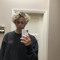 mitch.thekid