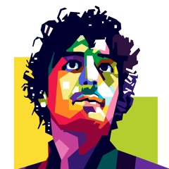 Claudio De Leonardis