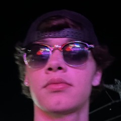 steezo