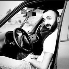 OĞuzhan Çakaloğlu