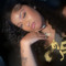 Nèe Thee Girly
