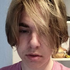 lil vakcina