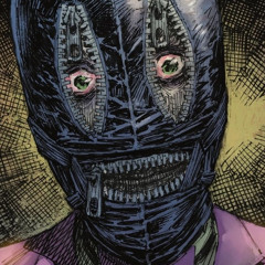 Teratoma