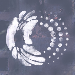 Icahera