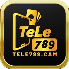 tele789cam