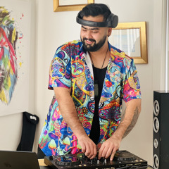 Ravioli_DNB