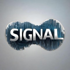 Signal