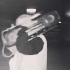 KEY