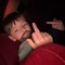 Jack Madden
