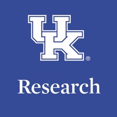 University of Kentucky Research Media