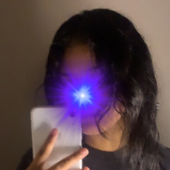 kiana dexlaro