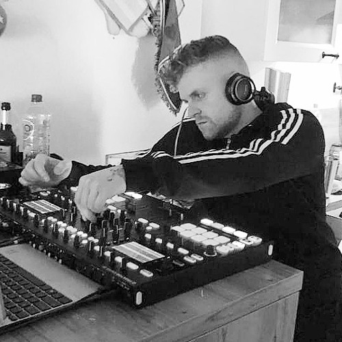 Hardtechno 157 BPM 🔥🛫 (Nr.2)