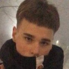 миша
