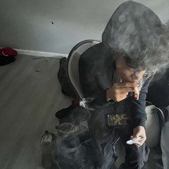 Topkidjus