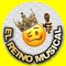 EL REINO MUSICAL