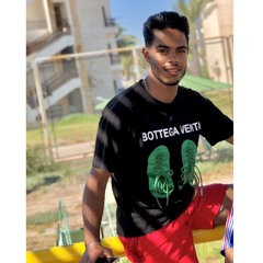 حظ