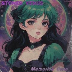 Stoned Venus