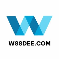 W88dee - Link đăng nhập vào W88dee.com