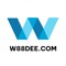W88dee - Link đăng nhập vào W88dee.com