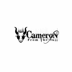 Cameron From The Bull