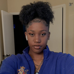 soraya._vibes