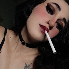 Andra