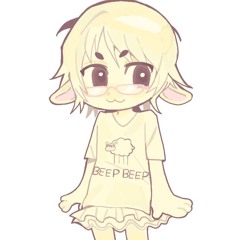 verkula