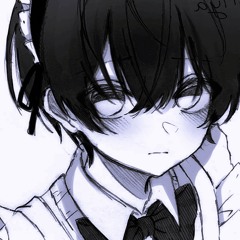 yu_