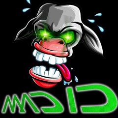 mad-ID (NL)