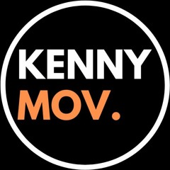 Kenny Movidas