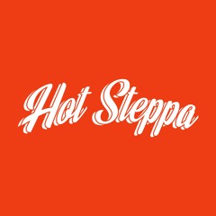 Hot Steppa Music