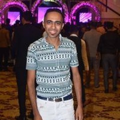 Ahmed M EL-zanaty