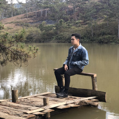 TamNg