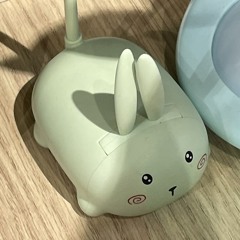 mareminu