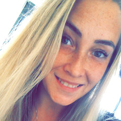 Jeanette Johannessen