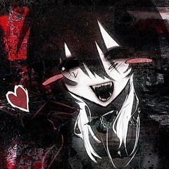 ZN Xylophone ~ Dj Restizal ZN, MC POSTURA