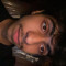 SAOUD BIN EISSA