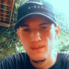 Junior Lopes