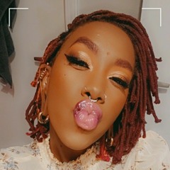 AiamBabylipz