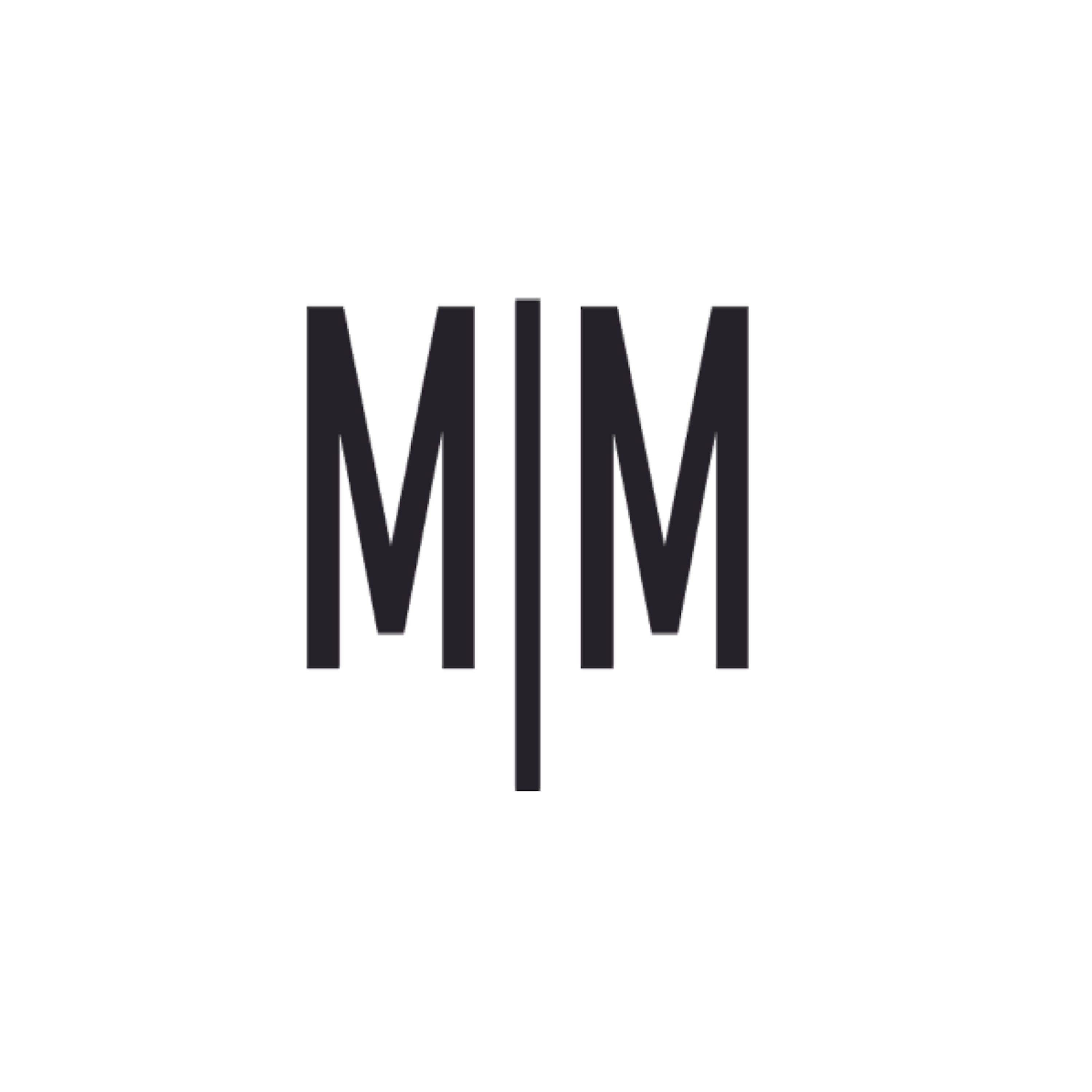 Marathon Mentality Podcast