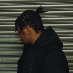 Cody BanCCo Production