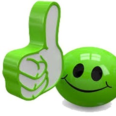 𝒹𝓳 𝕎ᕼ𝐚𝕥𝓢𝐚𝓹ᵖ