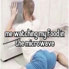 Grinchburgers 69
