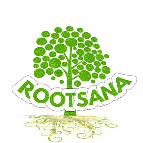 Rootsana روتسانا’s avatar