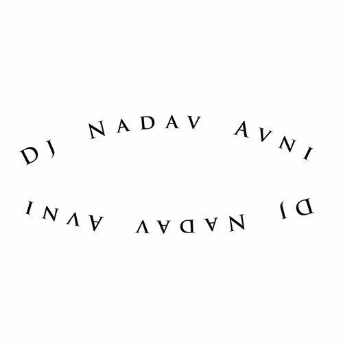 NADAV AVNI-haesh sheli’s avatar