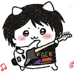 ★  Joy Brie ★