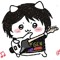 ★  Joy Brie ★