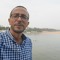 Yassine Radad